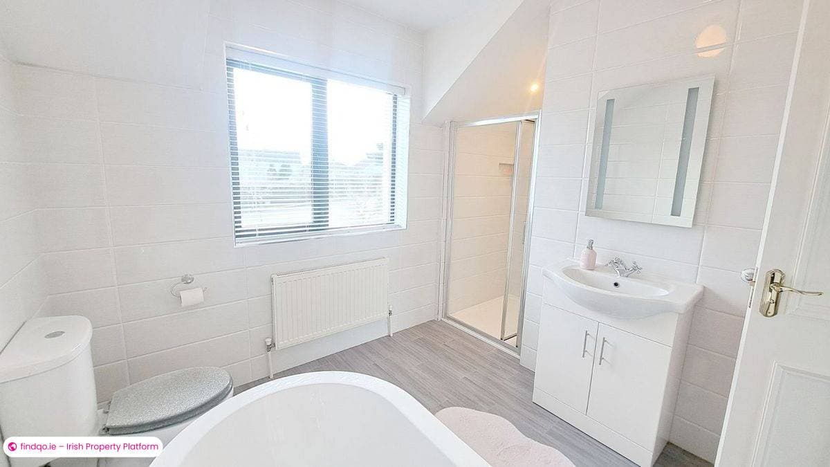 Detached house for Sale in Mitchelstown, Cork