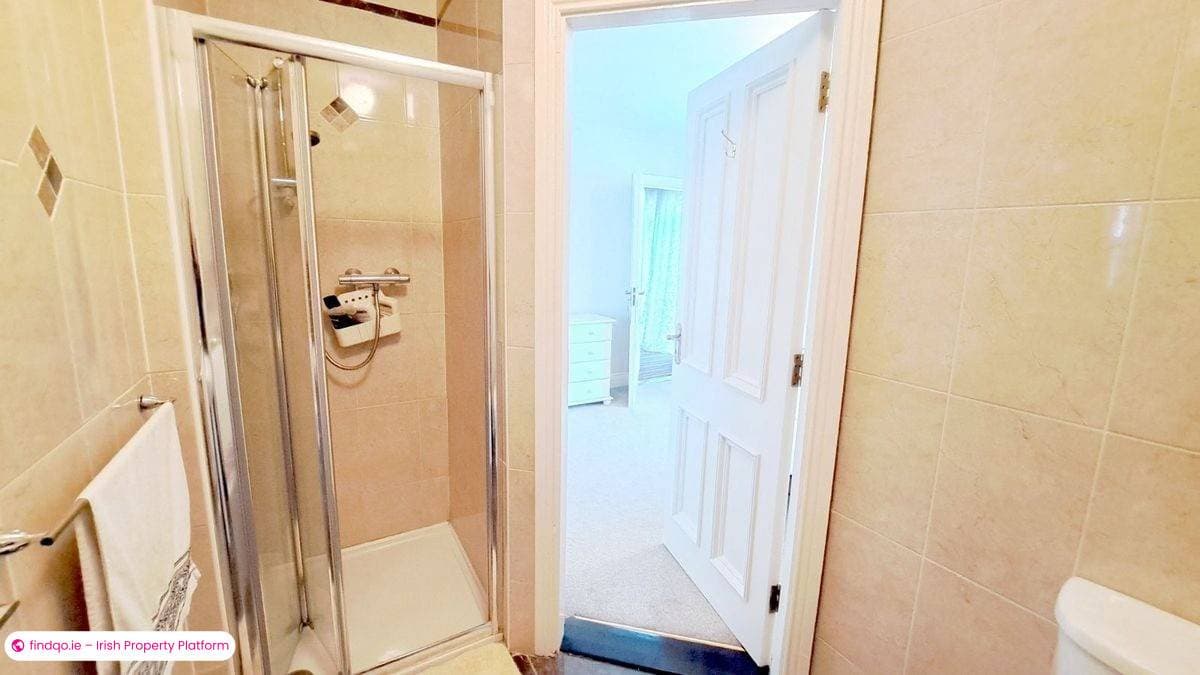 Detached house for Sale in Mitchelstown, Cork