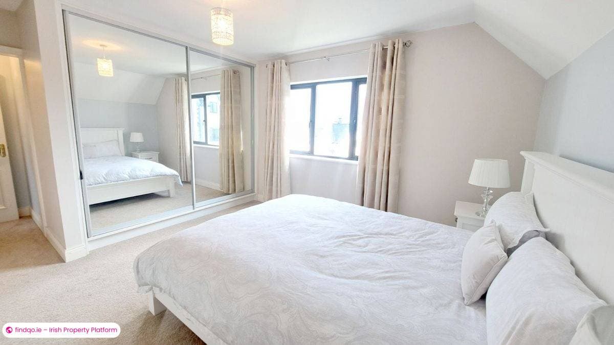 Detached house for Sale in Mitchelstown, Cork