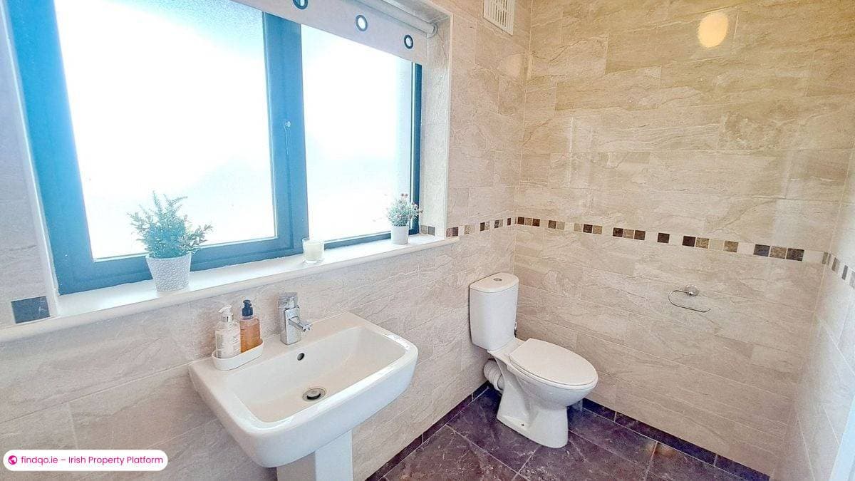 Detached house for Sale in Mitchelstown, Cork