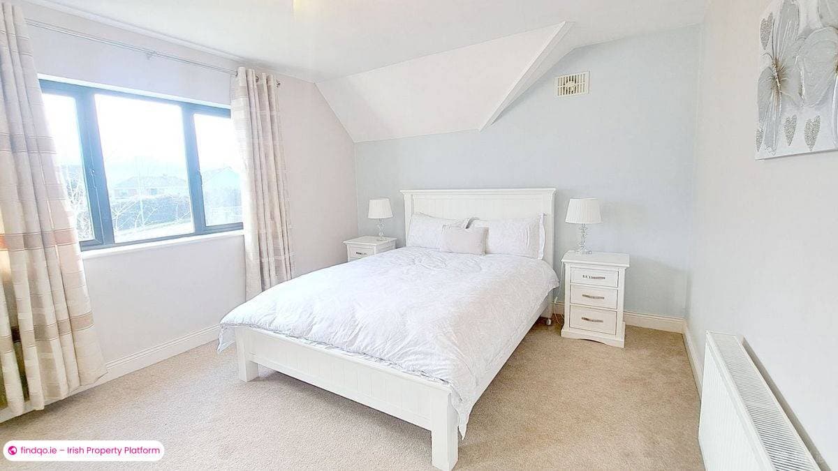 Detached house for Sale in Mitchelstown, Cork