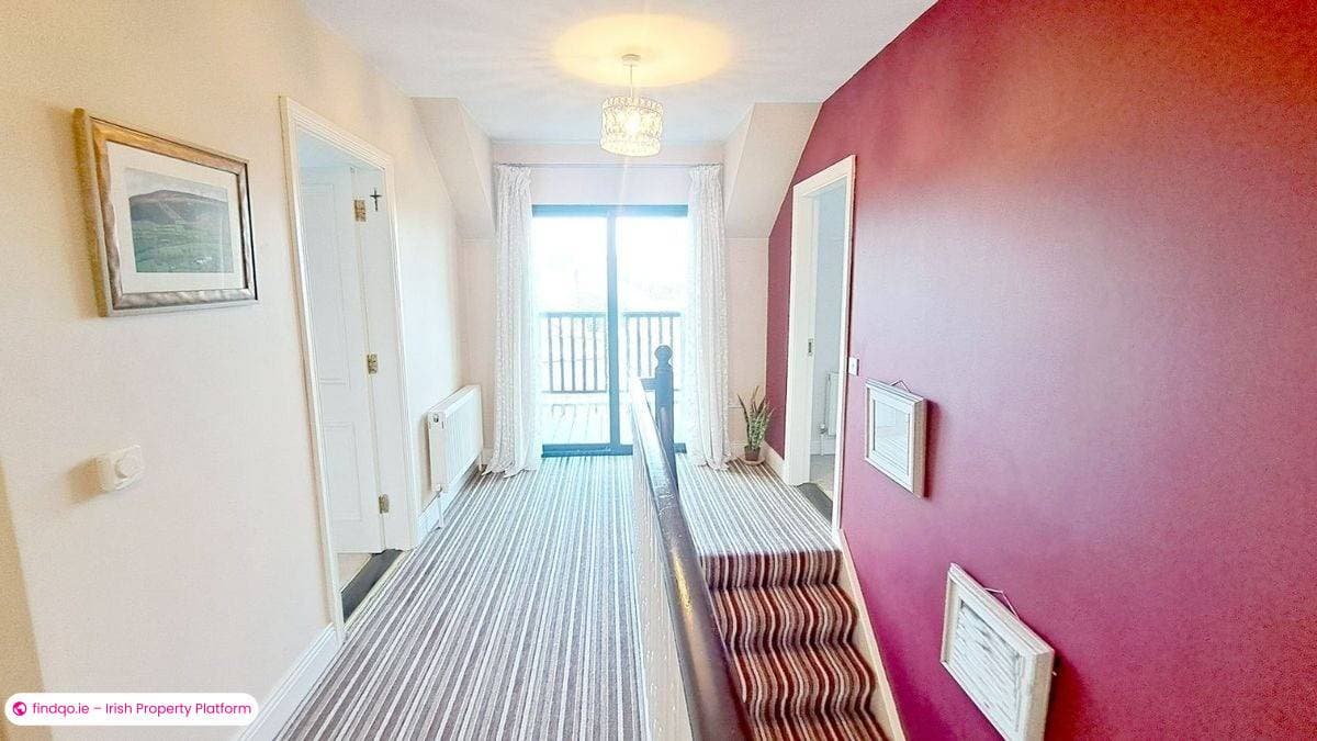 Detached house for Sale in Mitchelstown, Cork