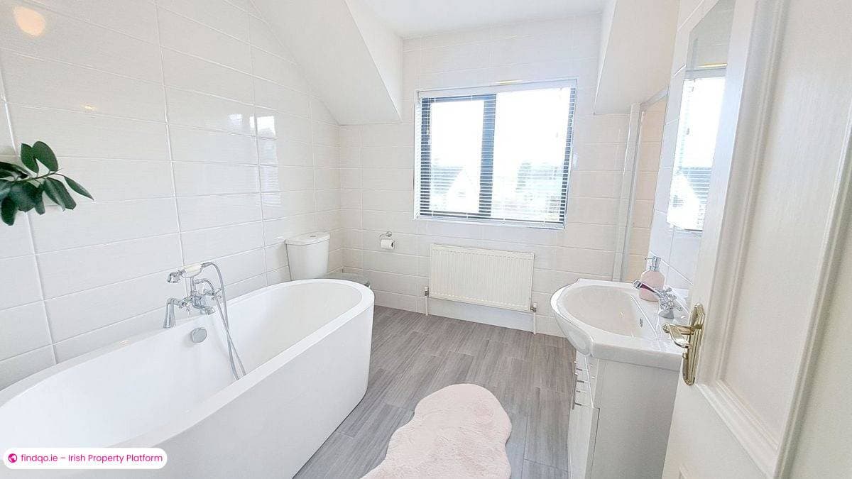 Detached house for Sale in Mitchelstown, Cork