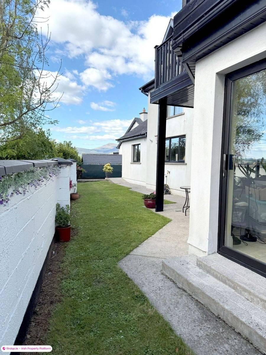 Detached house for Sale in Mitchelstown, Cork