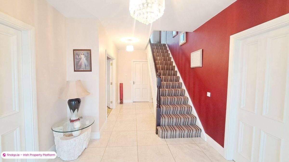 Detached house for Sale in Mitchelstown, Cork