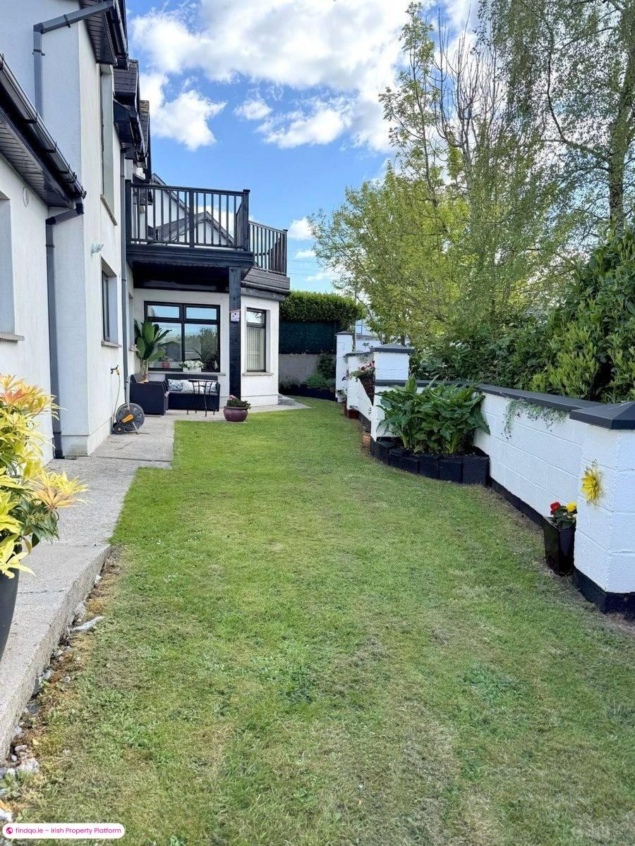 Detached house for Sale in Mitchelstown, Cork