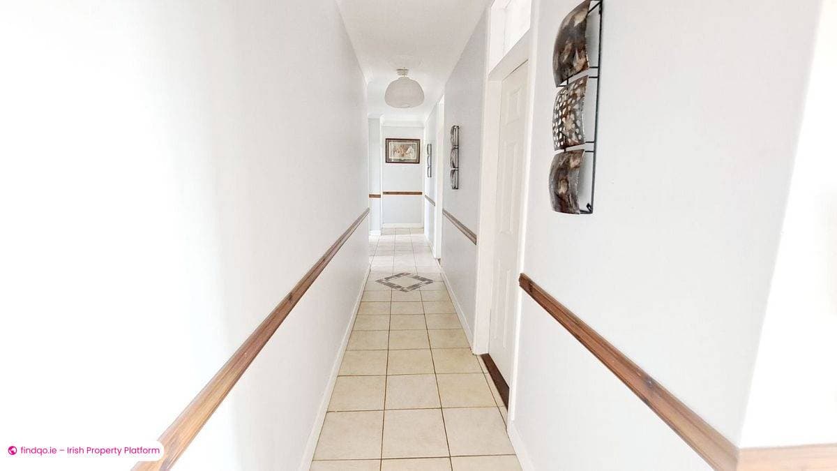 Bungalow for Sale in Mitchelstown, Cork