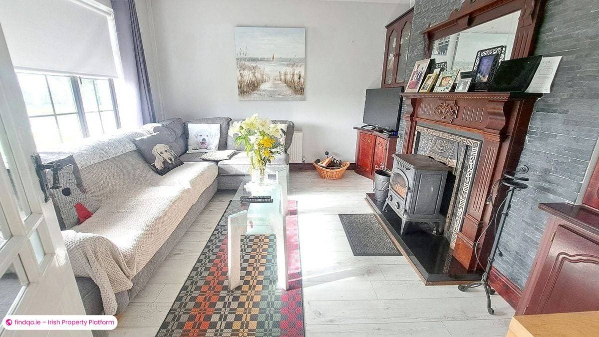 Bungalow for Sale in Mitchelstown, Cork