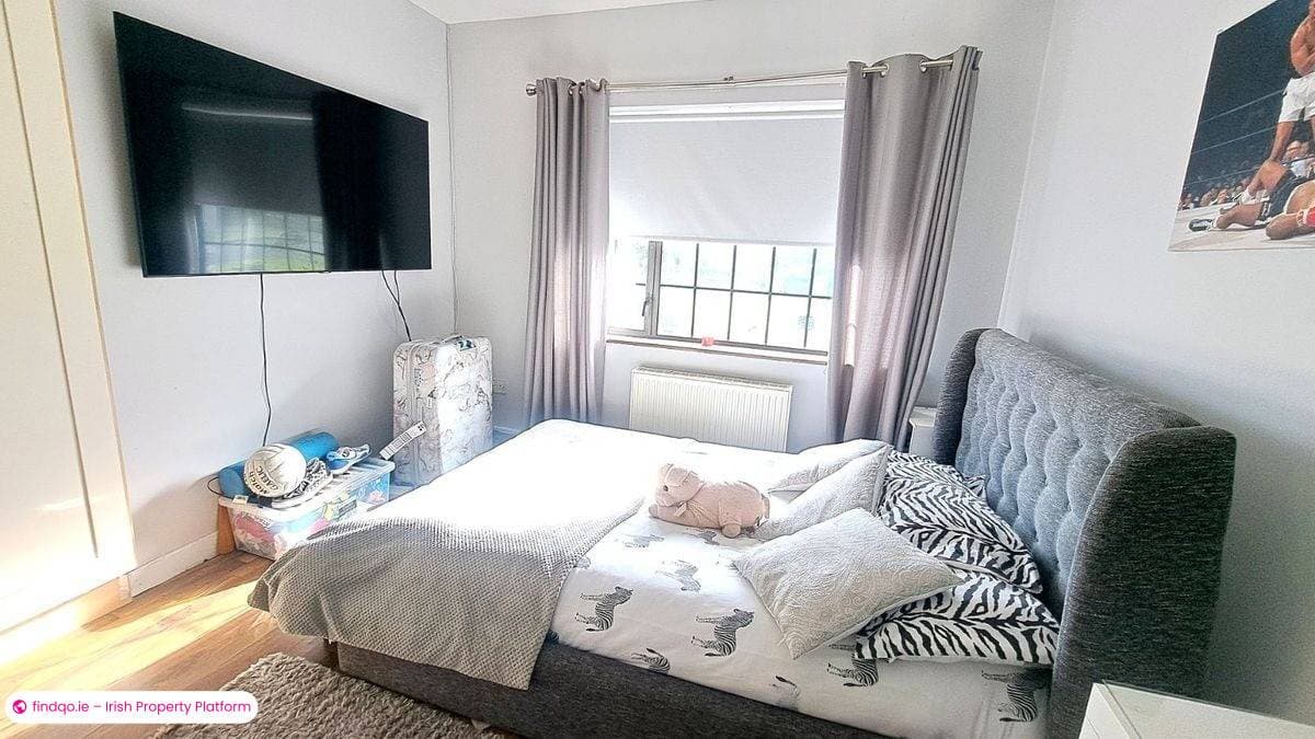 Bungalow for Sale in Mitchelstown, Cork