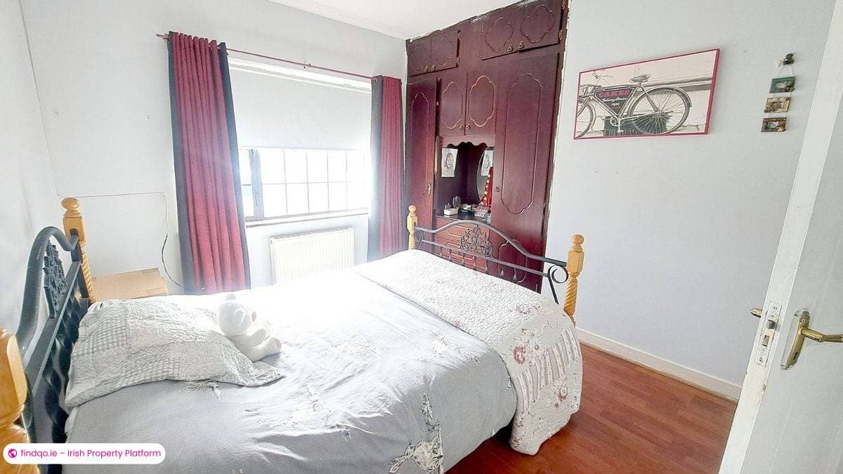 Bungalow for Sale in Mitchelstown, Cork