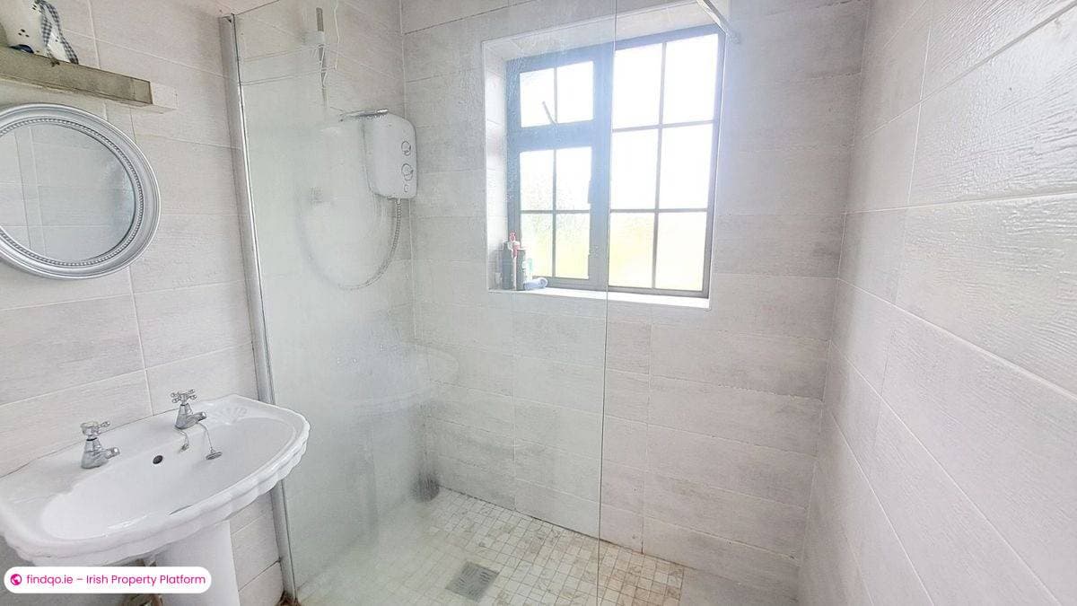 Bungalow for Sale in Mitchelstown, Cork