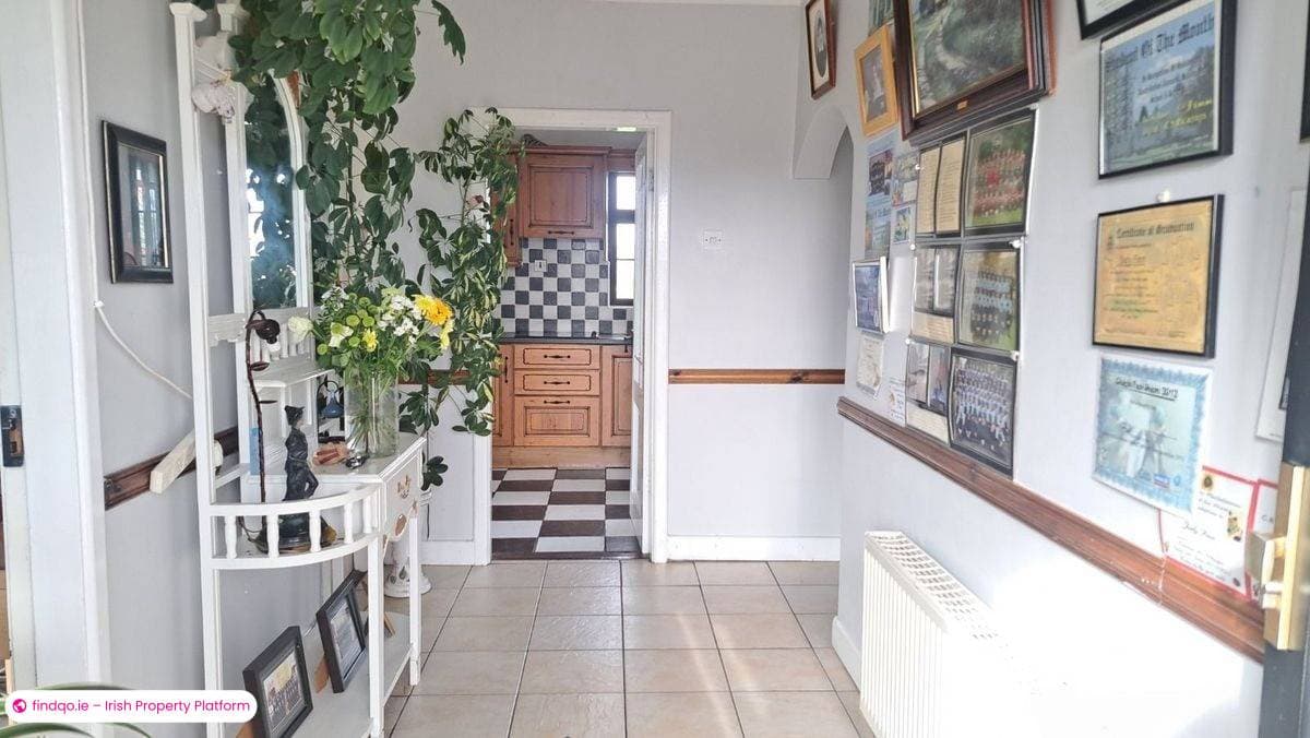 Bungalow for Sale in Mitchelstown, Cork