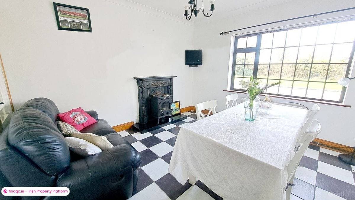 Bungalow for Sale in Mitchelstown, Cork