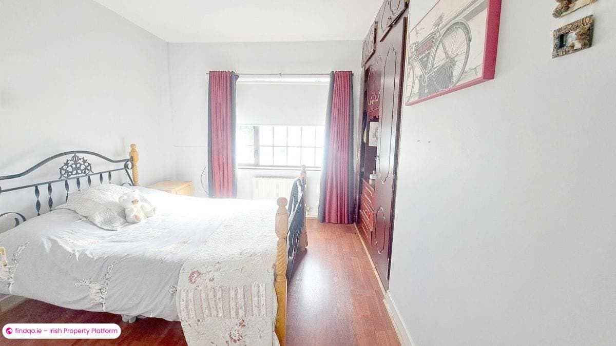 Bungalow for Sale in Mitchelstown, Cork