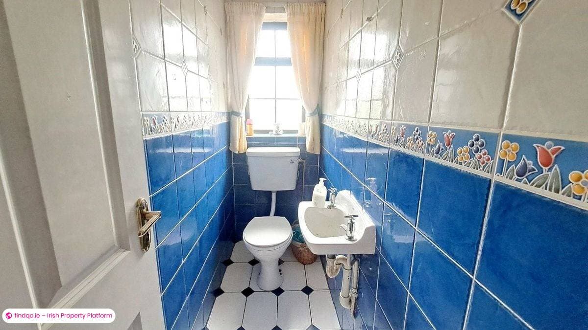 Bungalow for Sale in Mitchelstown, Cork