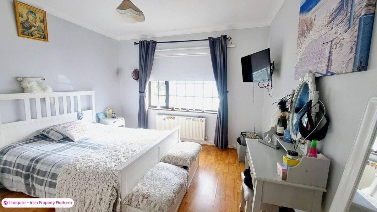 Bungalow for Sale in Mitchelstown, Cork