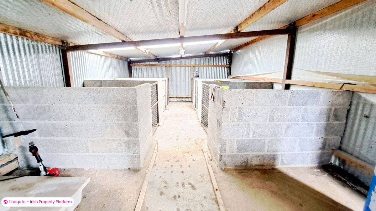 Bungalow for Sale in Mitchelstown, Cork