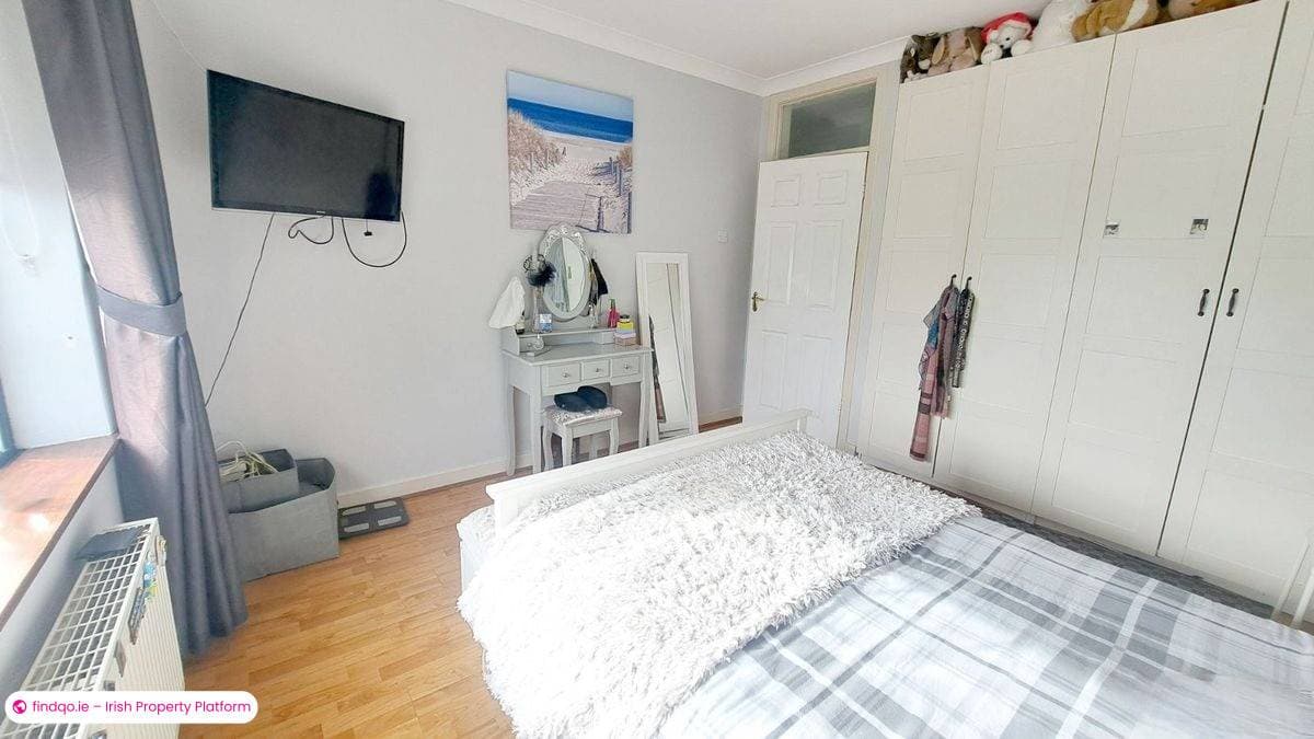 Bungalow for Sale in Mitchelstown, Cork