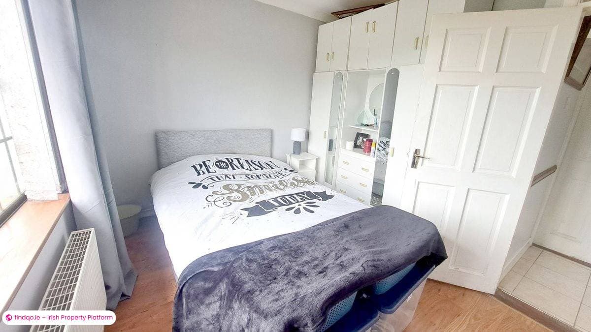 Bungalow for Sale in Mitchelstown, Cork