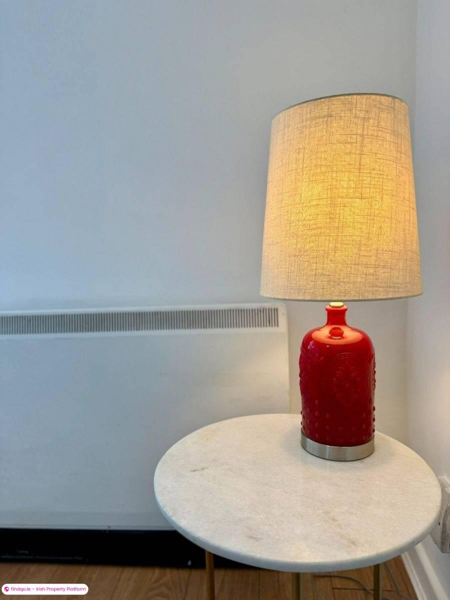 Apartment for Sale in Christchurch, Dublin 8