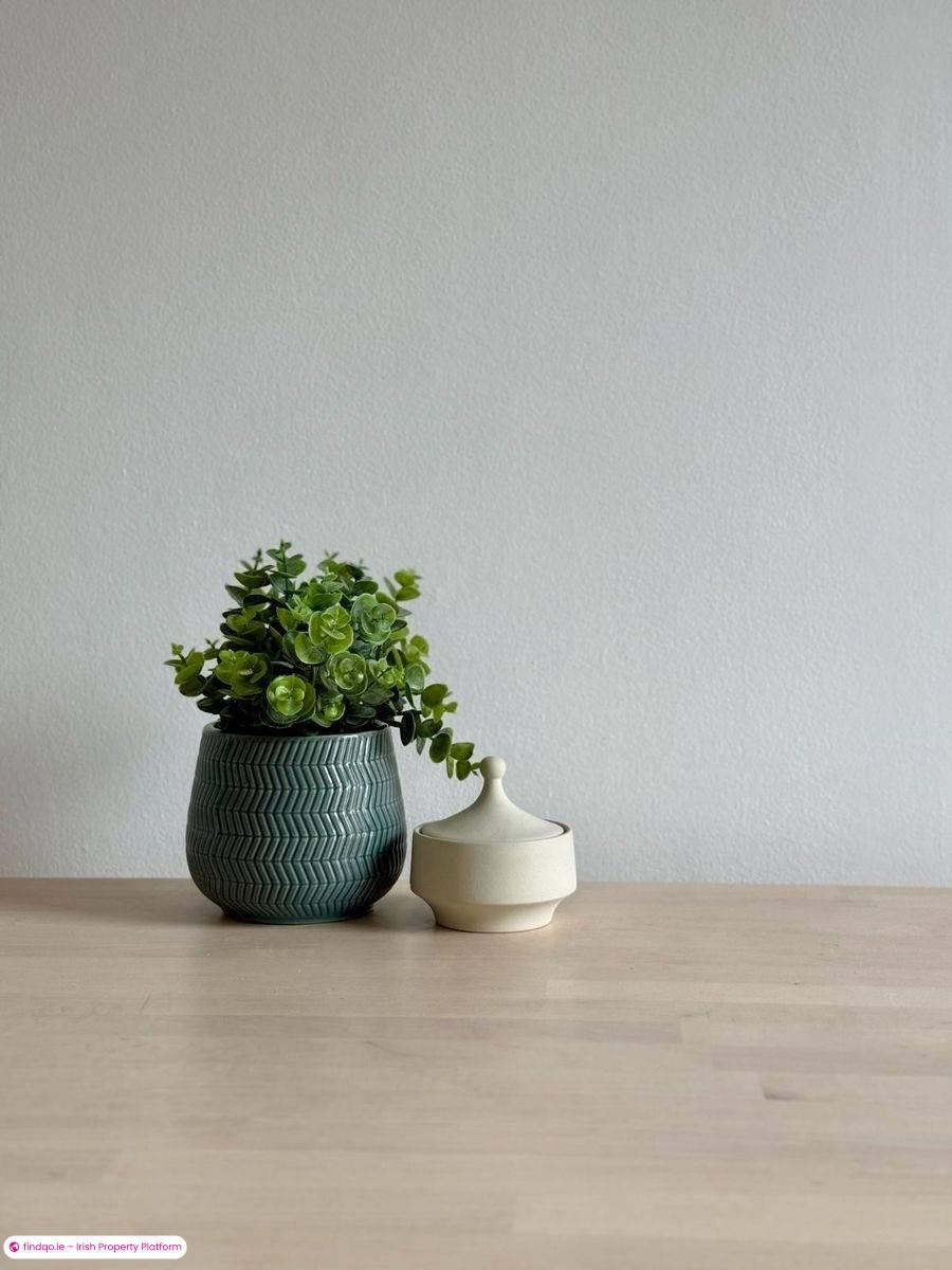 Apartment for Sale in Christchurch, Dublin 8