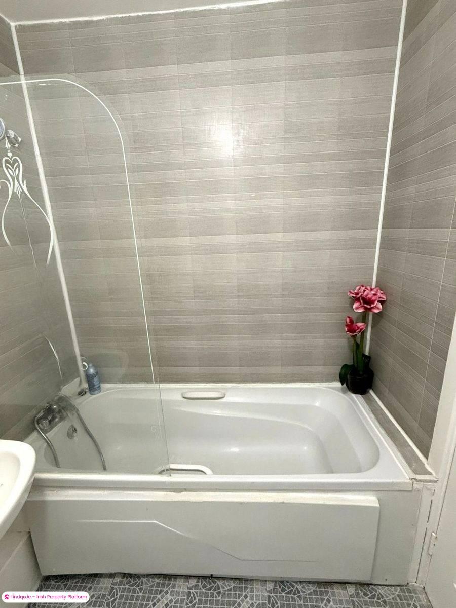 Apartment for Sale in Christchurch, Dublin 8