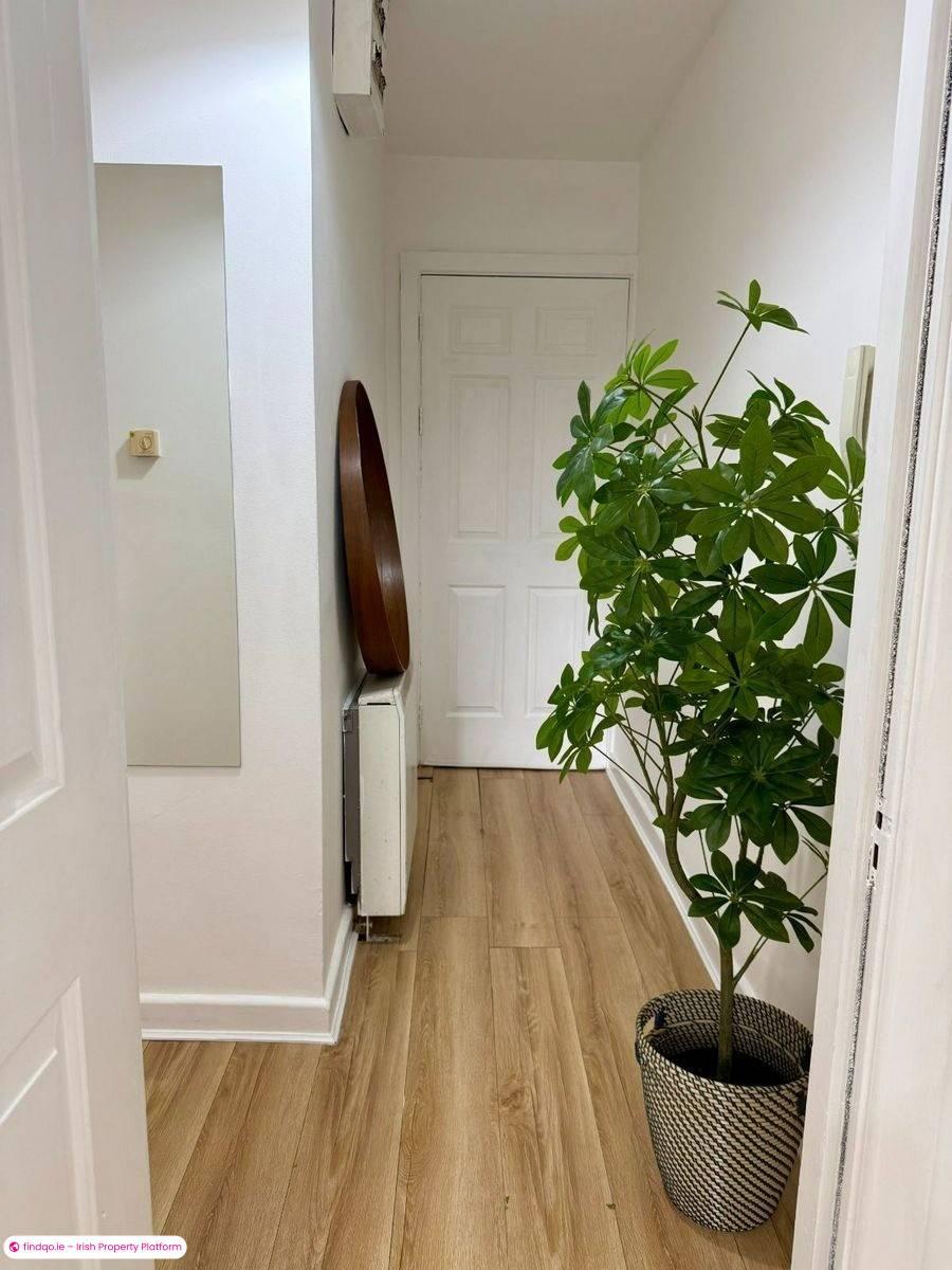 Apartment for Sale in Christchurch, Dublin 8