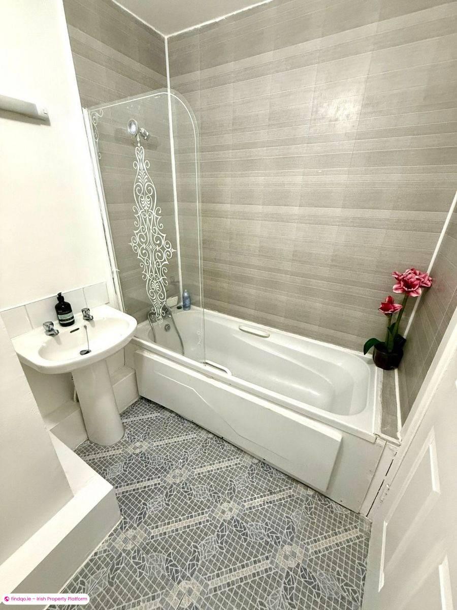 Apartment for Sale in Christchurch, Dublin 8