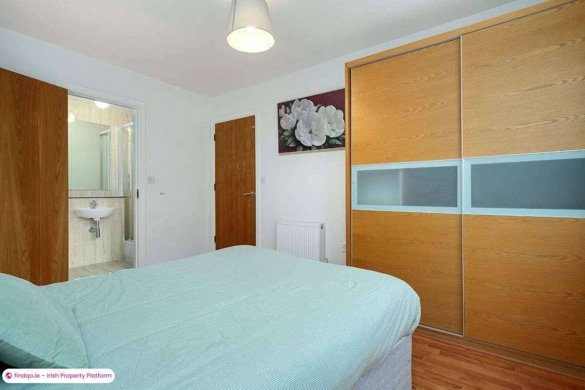 Apartment for Sale in Dublin 9
