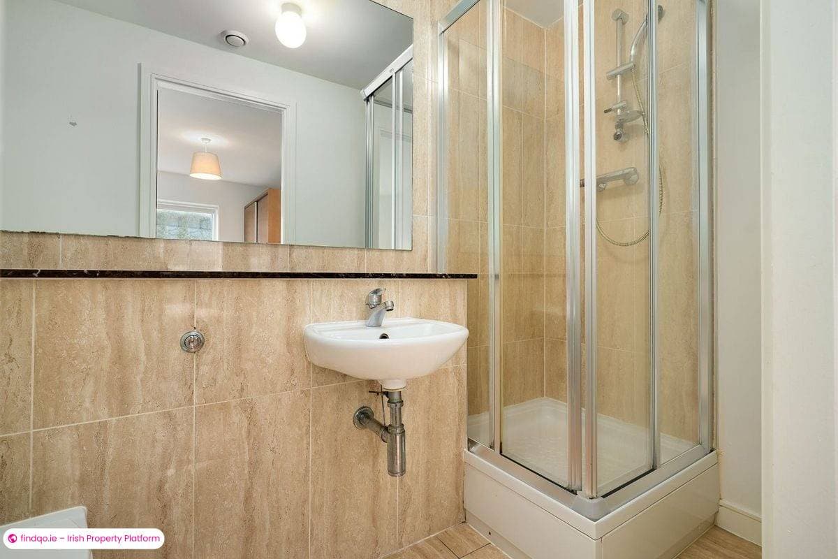 Apartment for Sale in Dublin 9