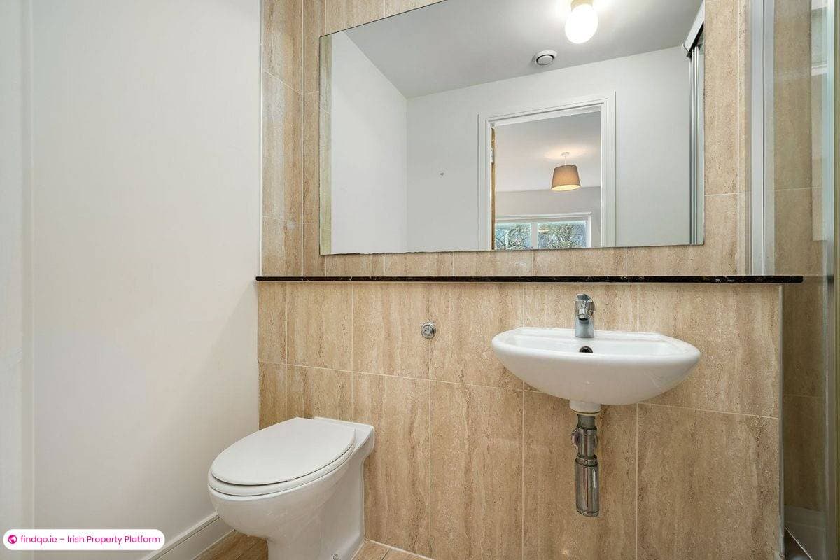 Apartment for Sale in Dublin 9