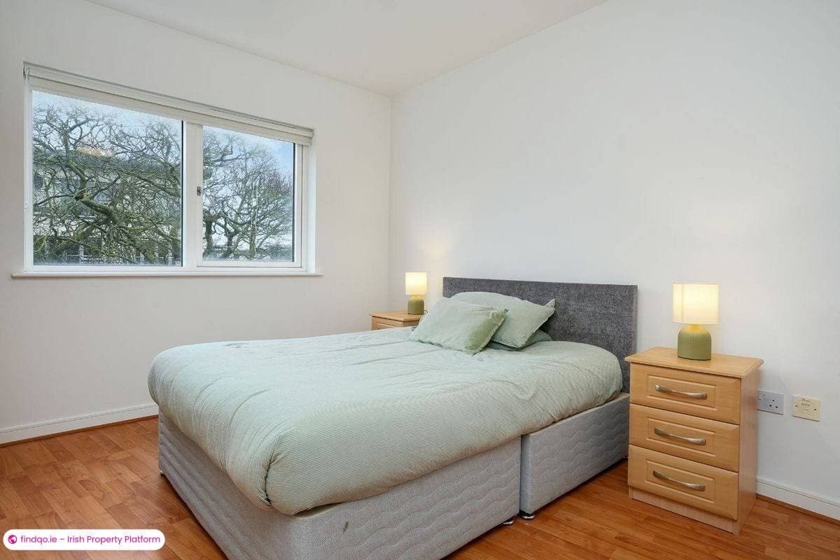 Apartment for Sale in Dublin 9