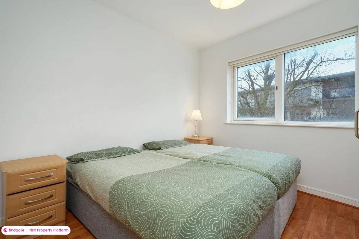 Apartment for Sale in Dublin 9