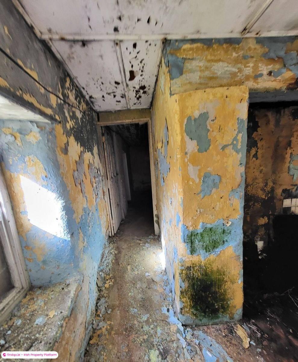 Semi-detached house for Sale in Macroom, Cork