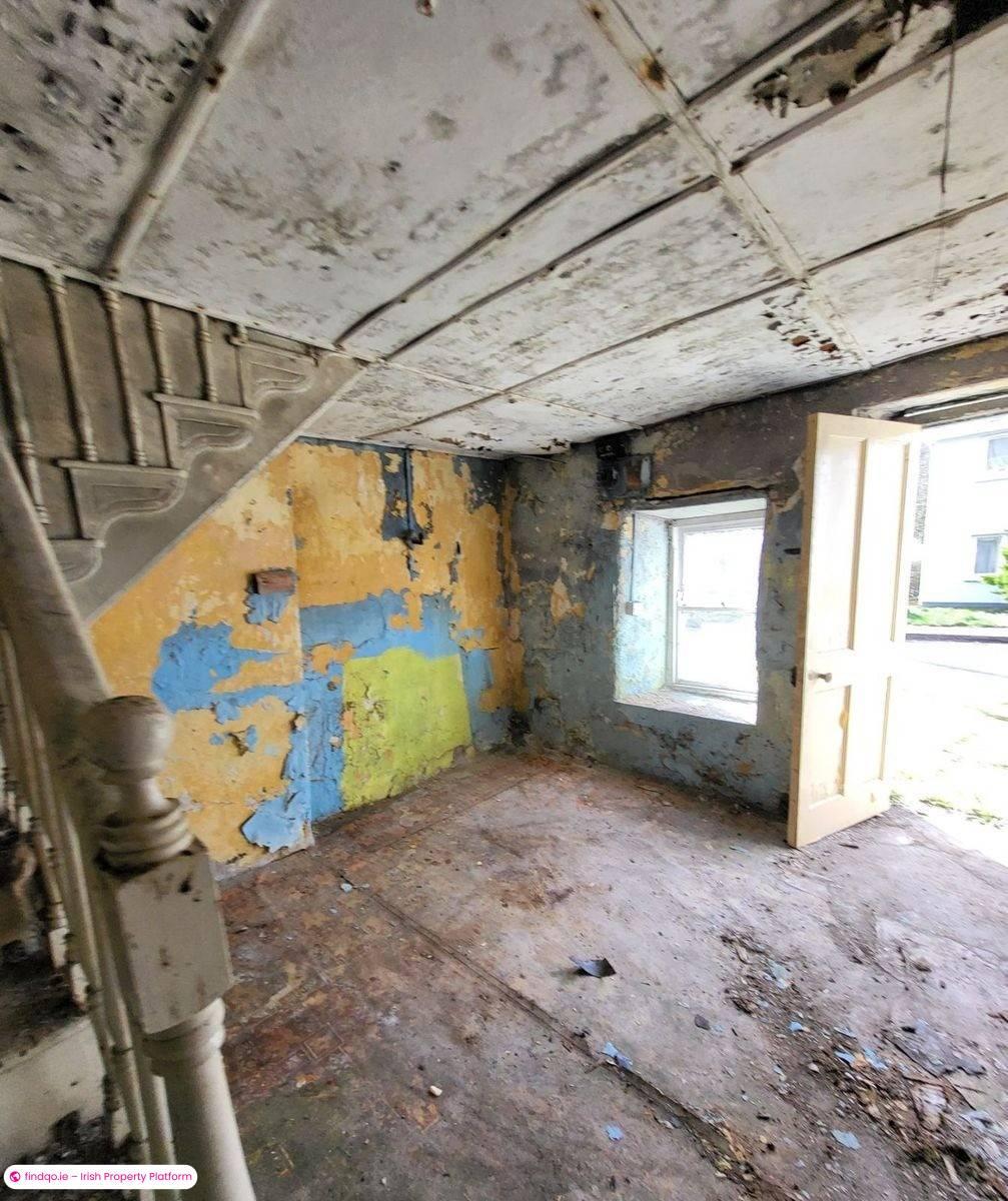 Semi-detached house for Sale in Macroom, Cork