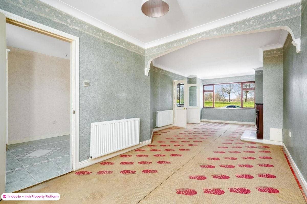 Terraced house for Sale in Ashington, Dublin 7