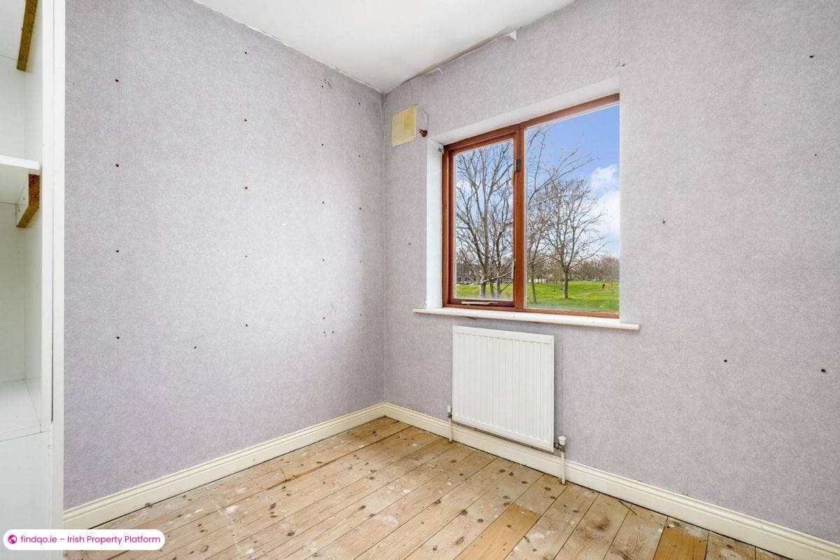 Terraced house for Sale in Ashington, Dublin 7