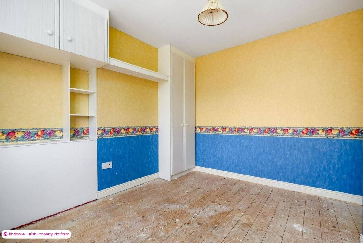 Terraced house for Sale in Ashington, Dublin 7