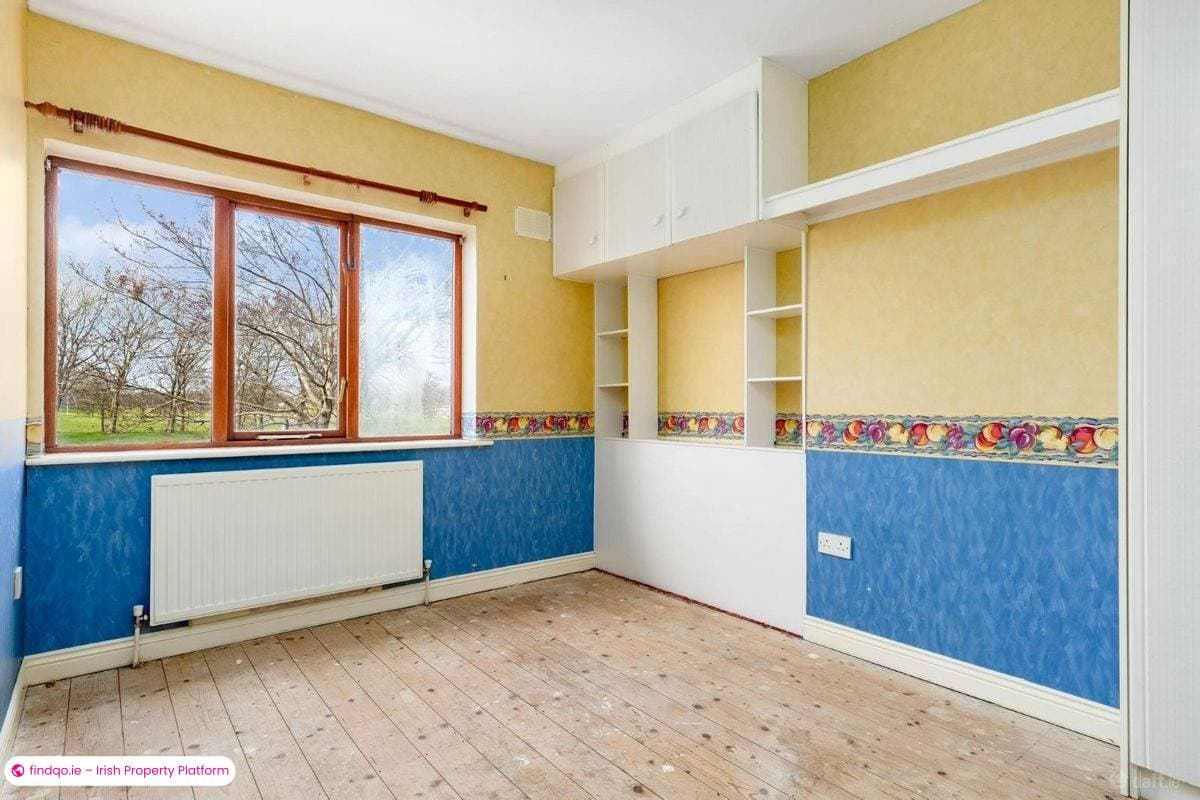 Terraced house for Sale in Ashington, Dublin 7