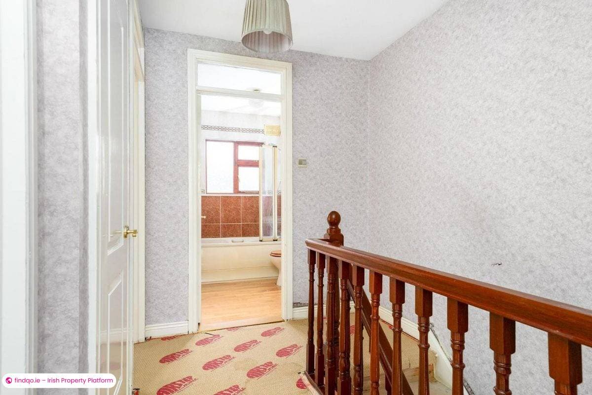 Terraced house for Sale in Ashington, Dublin 7