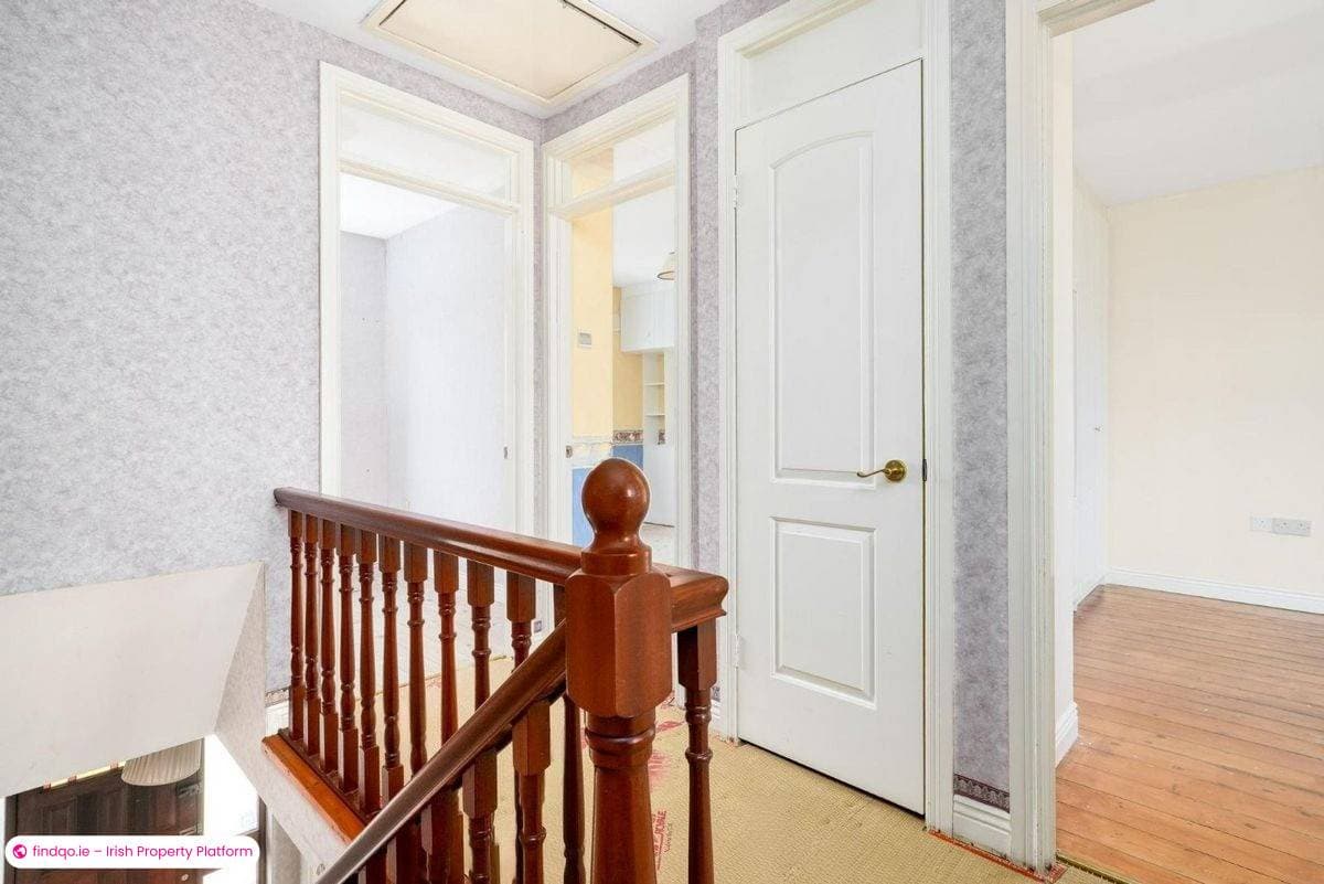 Terraced house for Sale in Ashington, Dublin 7