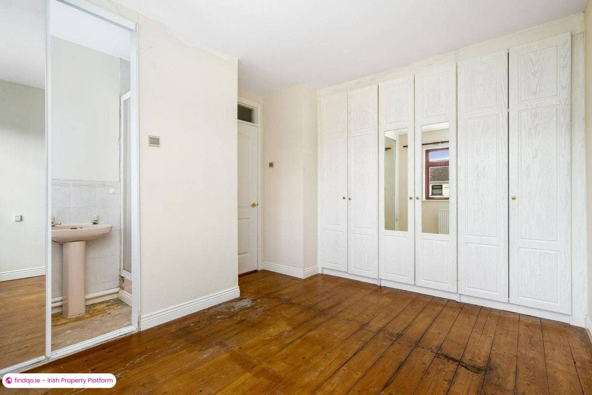 Terraced house for Sale in Ashington, Dublin 7