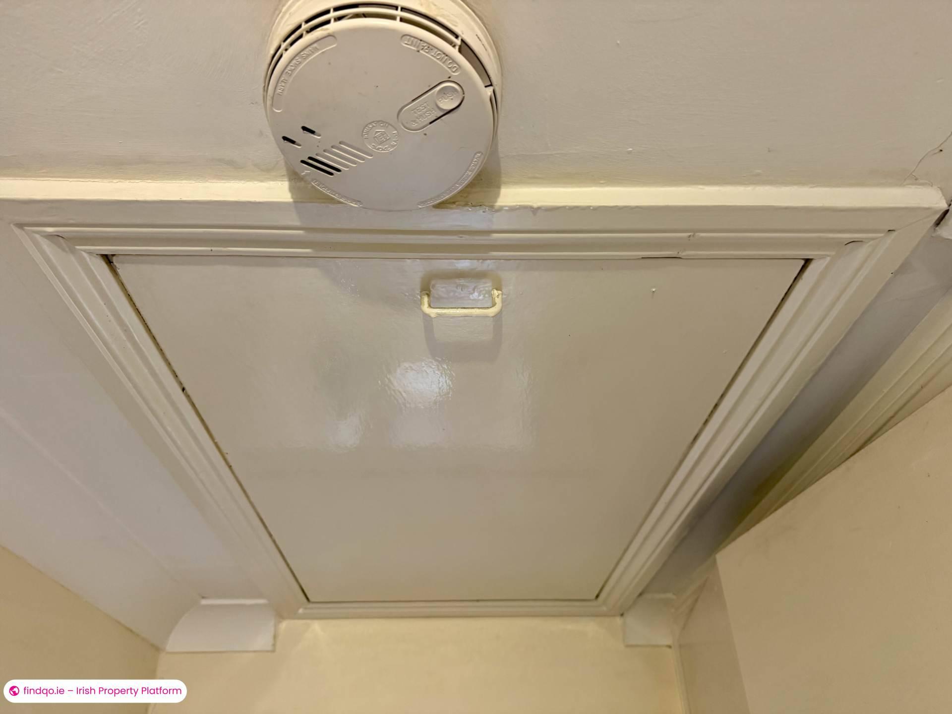 Semi-detached house for Sale in Ballyhaunis, Mayo