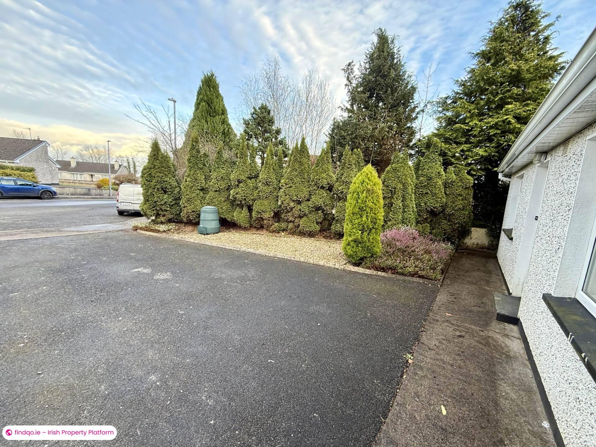 Semi-detached house for Sale in Ballyhaunis, Mayo