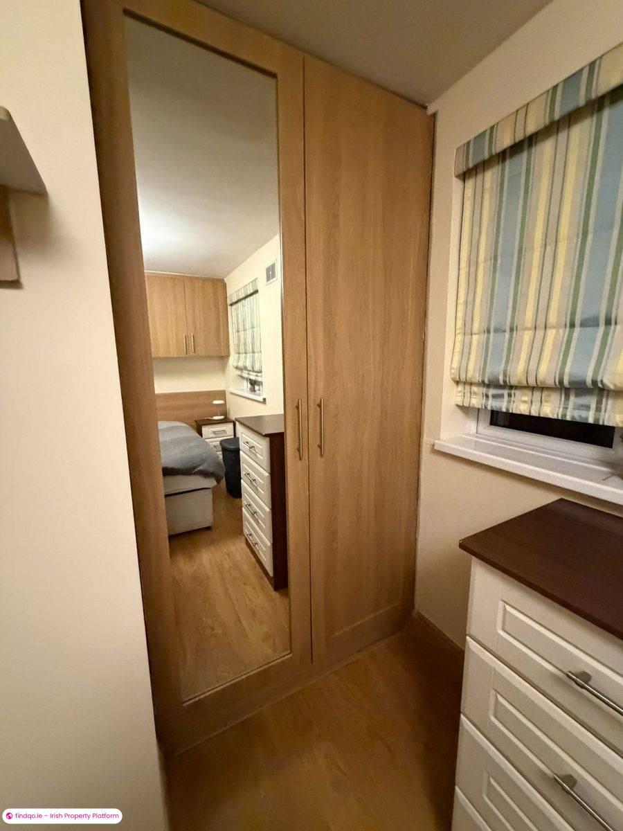 1 Bedroom Apartment for Rent in Drumcondra, Dublin 9