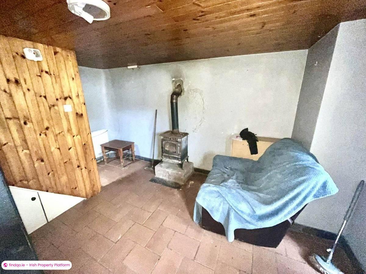 Detached house for Sale in Sligo, Sligo