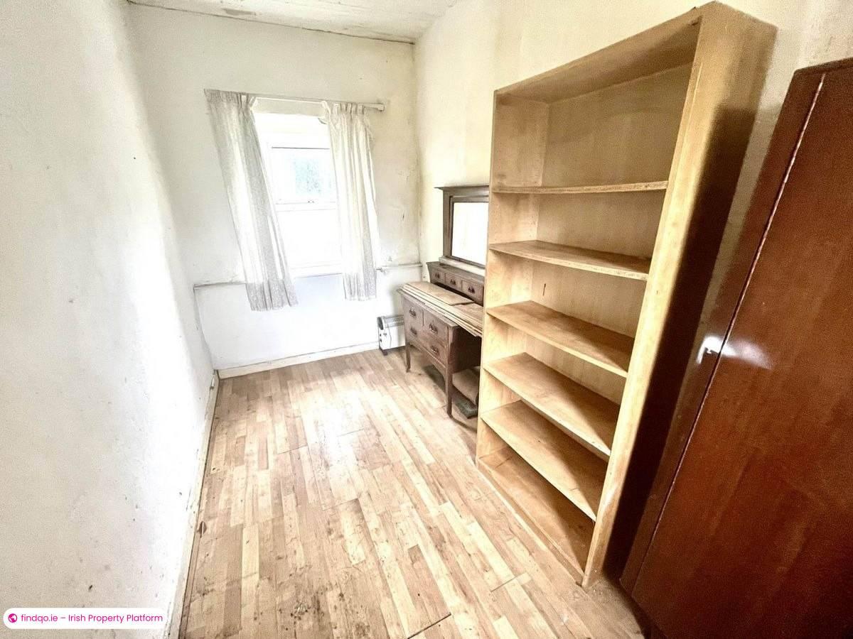 Detached house for Sale in Sligo, Sligo