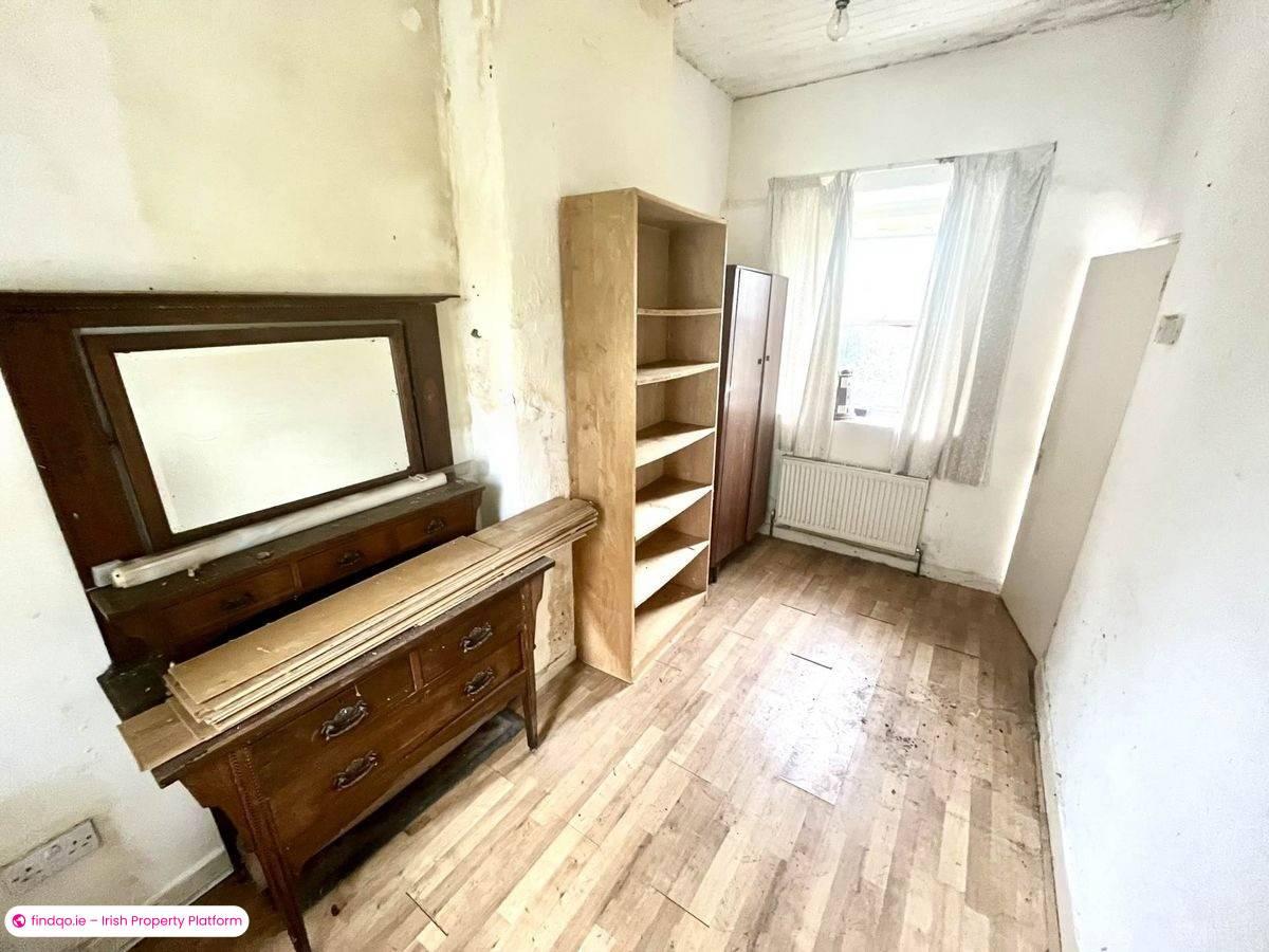 Detached house for Sale in Sligo, Sligo