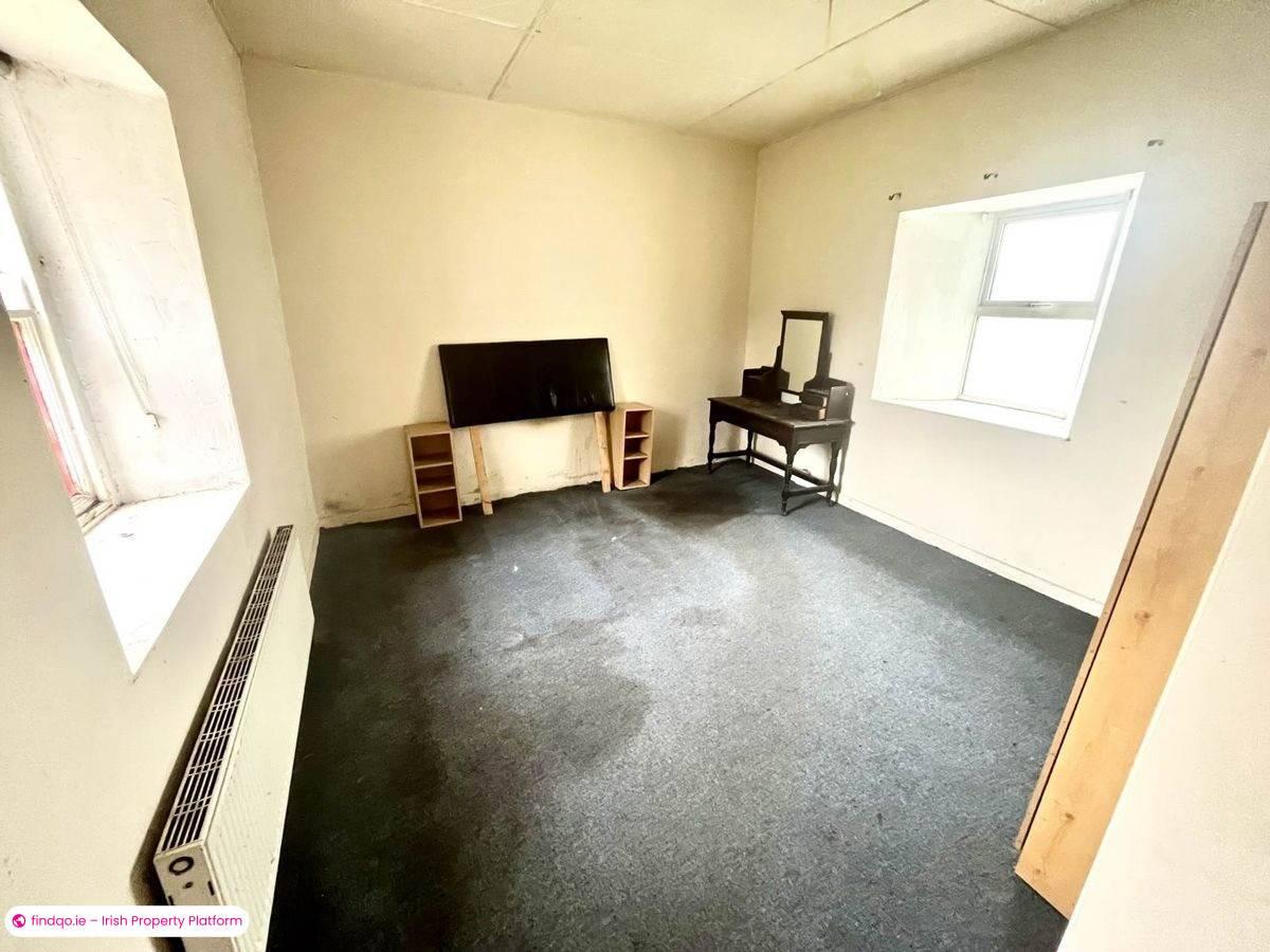 Detached house for Sale in Sligo, Sligo