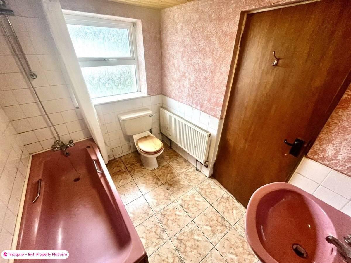 Detached house for Sale in Sligo, Sligo